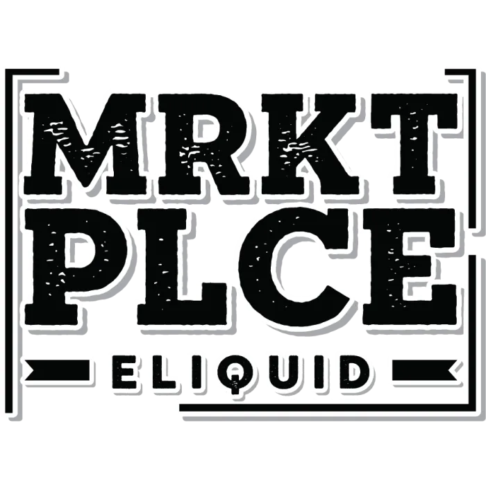 MRKT PLCE